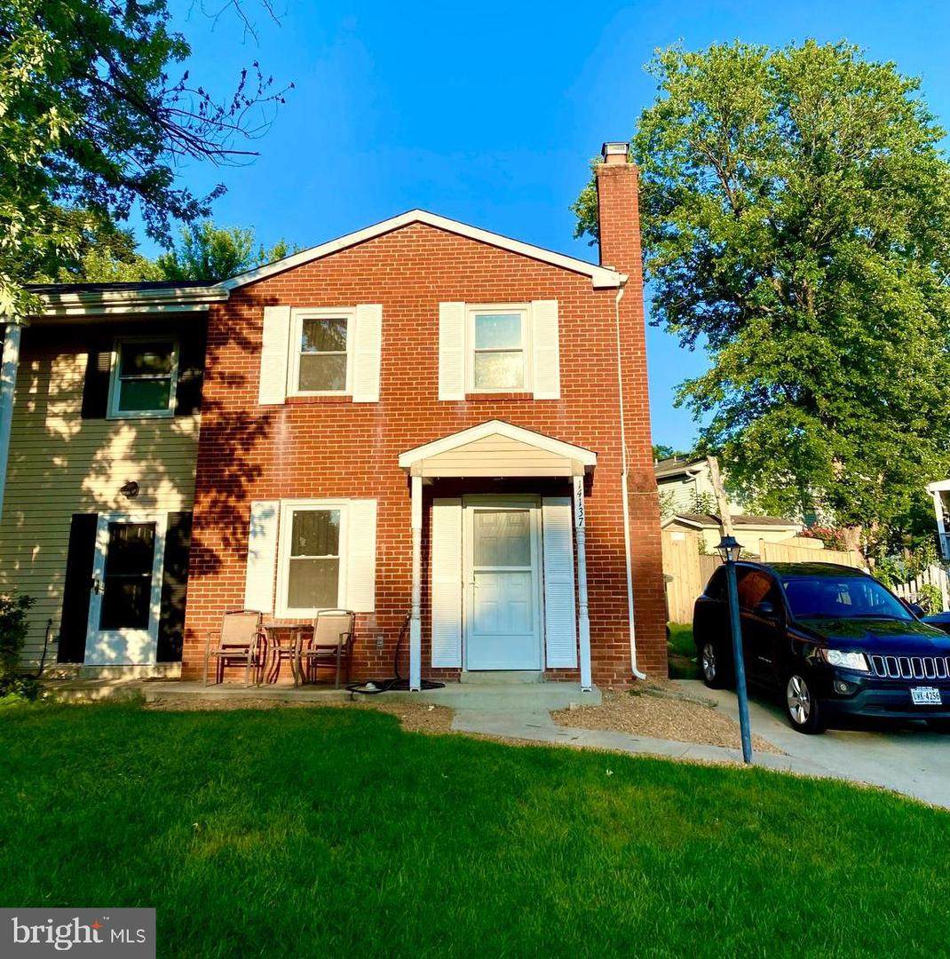 14137 Morrison Court - Photo 1