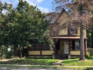 8 Delsea Dr - Photo 1