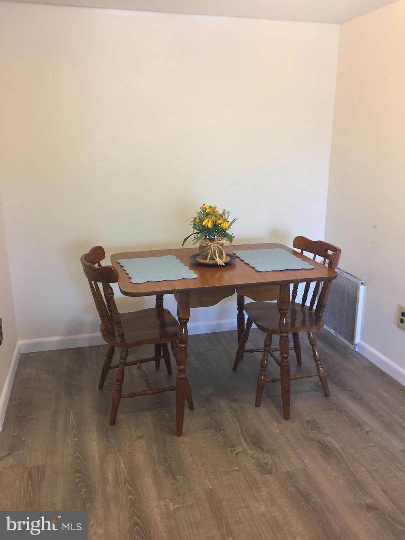 7014 Hilltop Drive - Photo 1