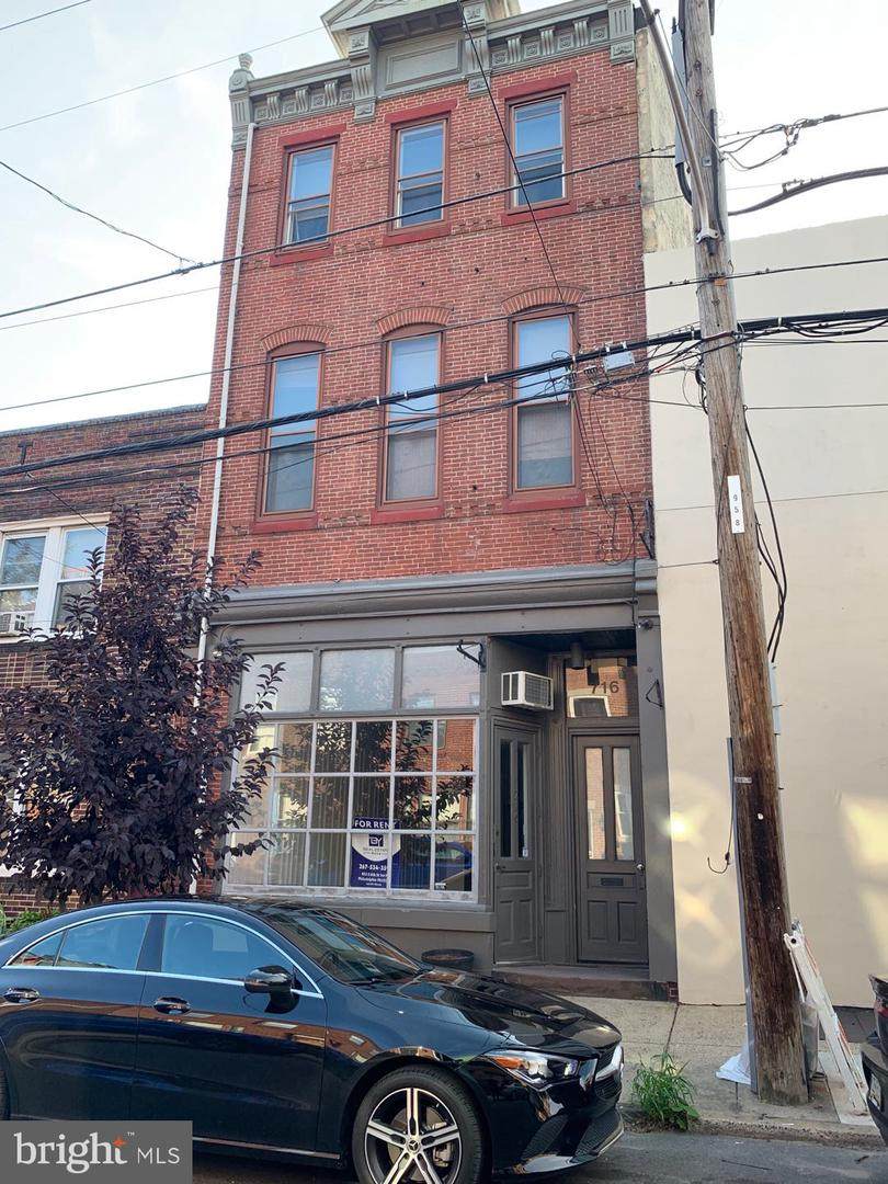 716 3RD Street - Photo 1