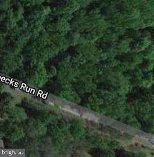Lot A Specks Run Road - Photo 1