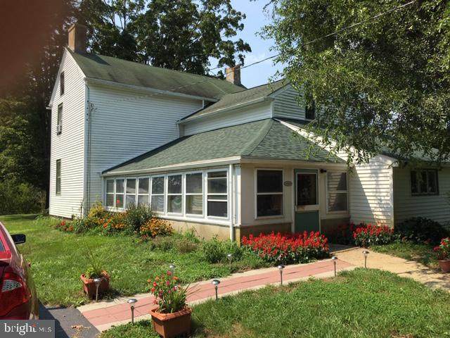 394 Telegraph Road - Photo 1