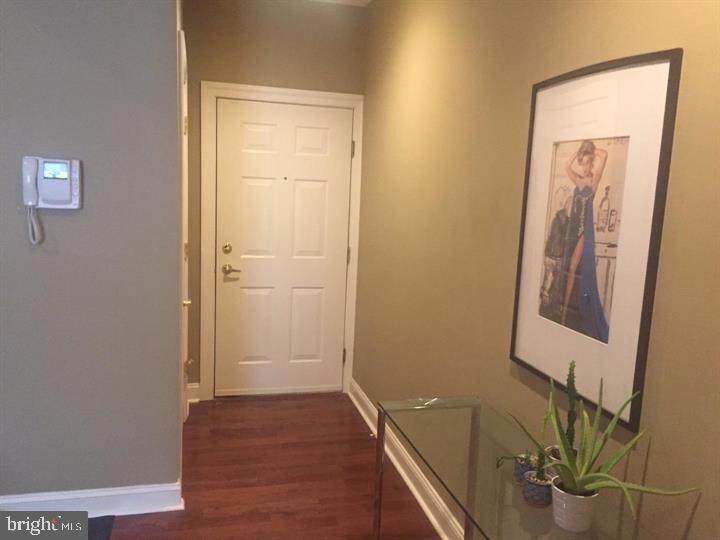 6-10 Strawberry Street - Photo 1