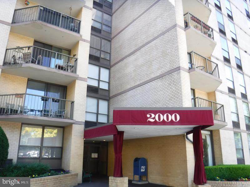 666 Germantown Pike - Photo 1