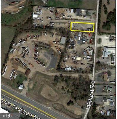 25191 Willard Road - Photo 1