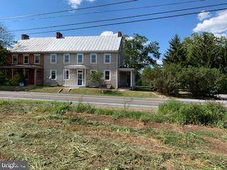 2141 Newville Road - Photo 1
