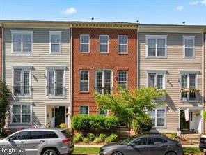 8818 Lew Wallace Road - Photo 1
