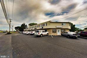 200 Black Horse Pike - Photo 1