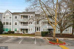 8559 Falls Run Road - Photo 1