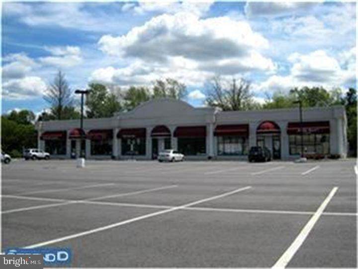 37 Clementon Road - Photo 1