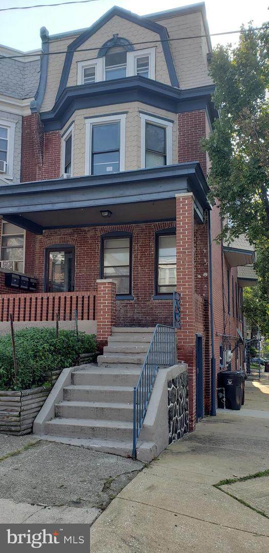 600 Rodney Street - Photo 1