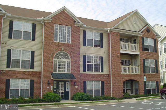 2501 Driftwood Court - Photo 1