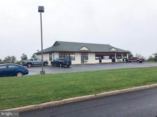 17545 Old National Pike - Photo 1
