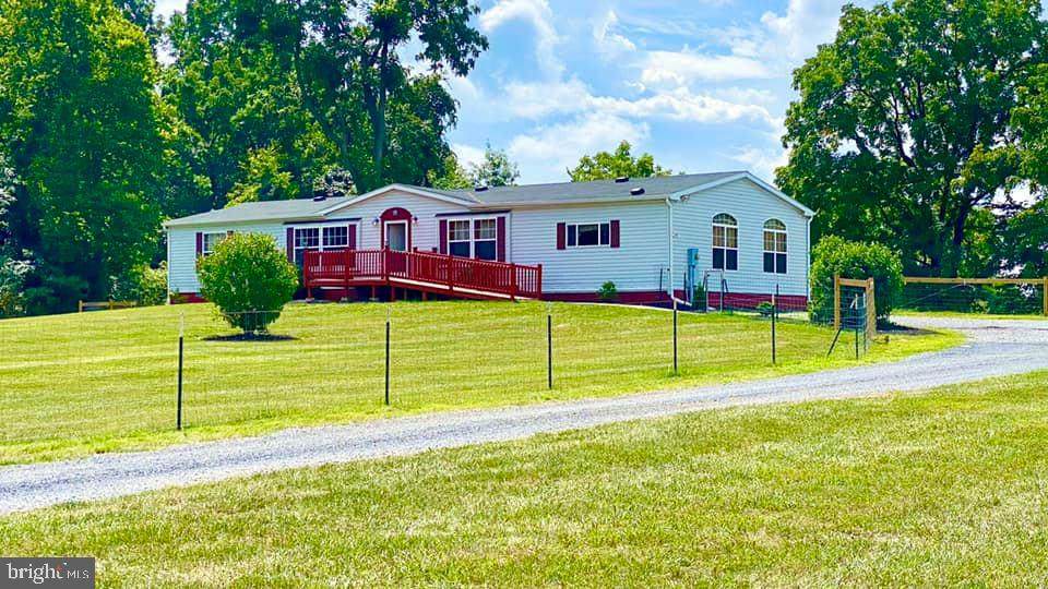 287 Marrs Lane - Photo 1
