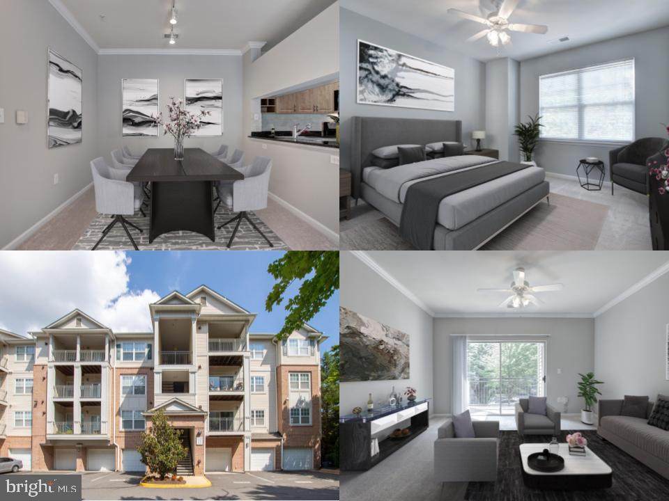 12120 Garden Ridge Lane - Photo 1