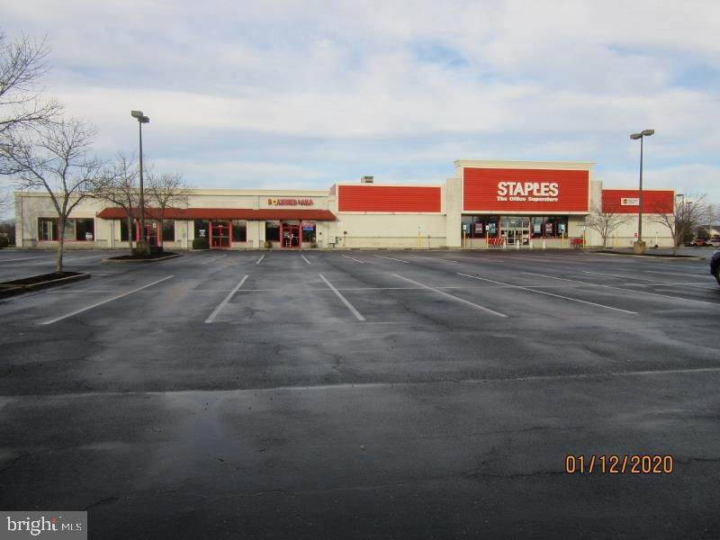 8168 Elliott Road - Photo 1