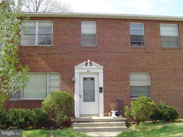 621 Biggs Avenue - Photo 1