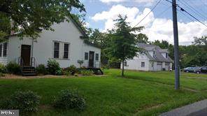 23237 Meetinghouse Lane - Photo 1