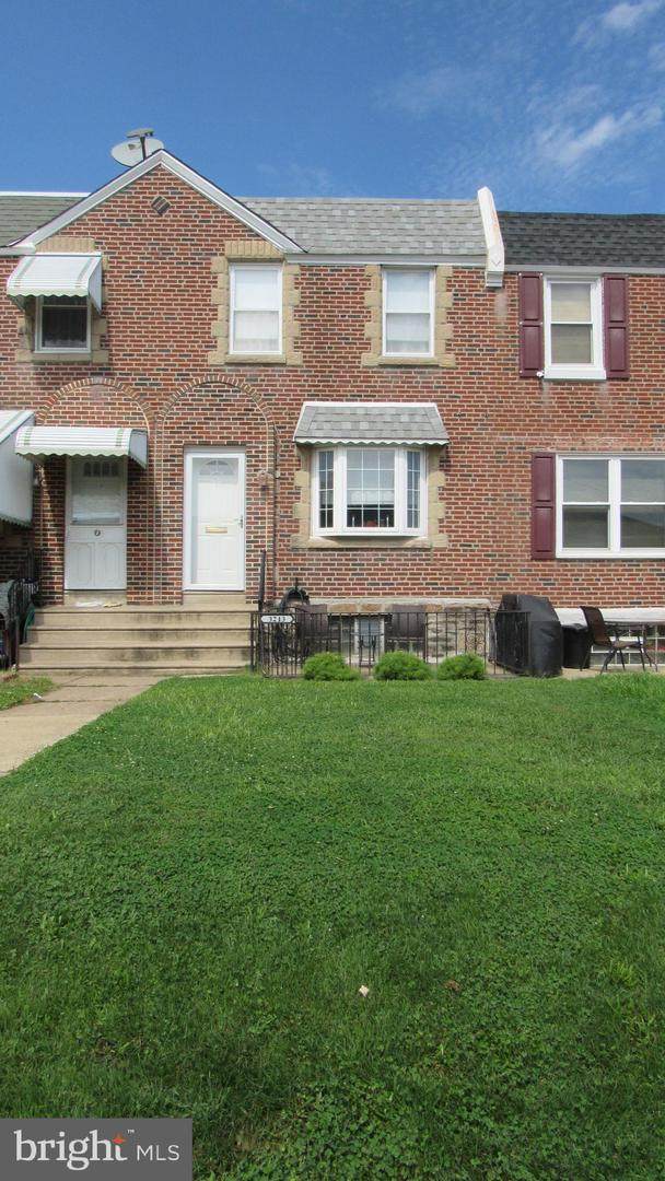 3243 Friendship Street - Photo 1