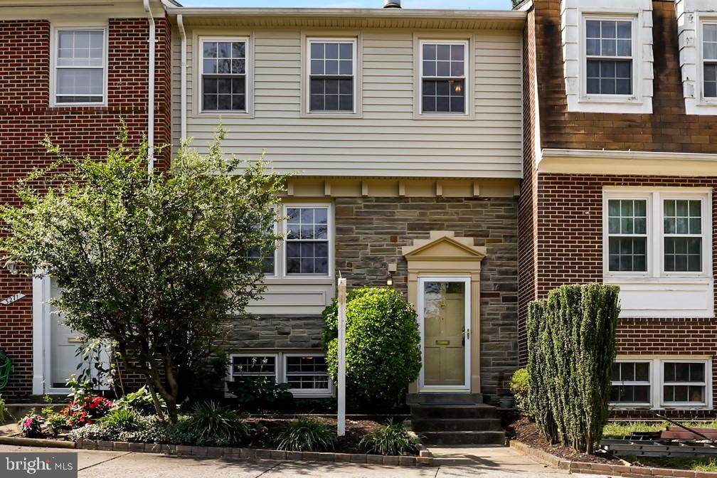 3273 Victor Circle - Photo 1