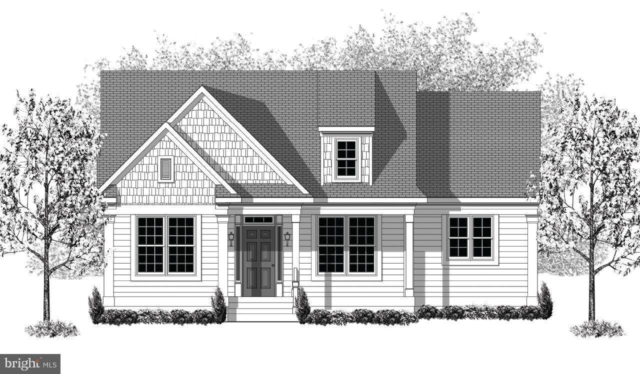 428 Constitution Drive - Photo 1