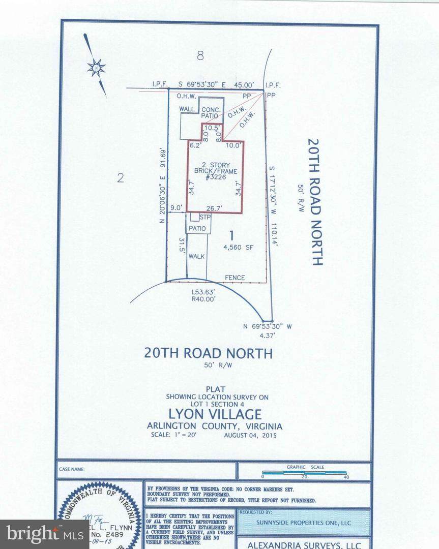 3226 20TH Road - Photo 1