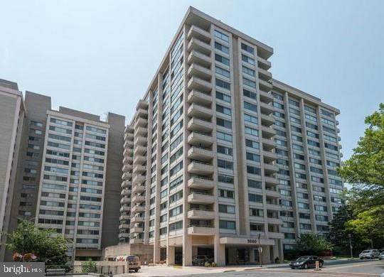 5500 Friendship Boulevard - Photo 1