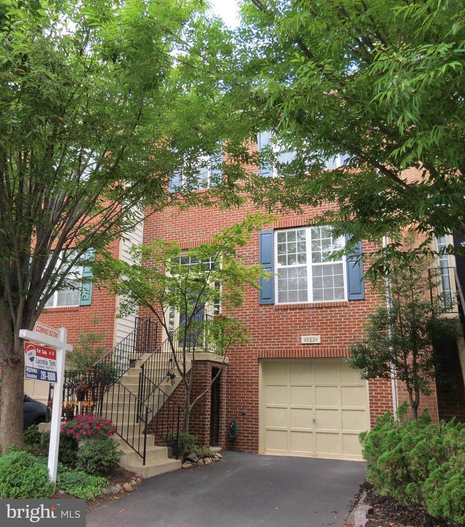 45824 Edwards Terrace - Photo 1