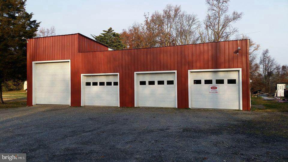 25215 Vista Road - Photo 1