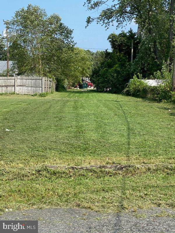 251 Adams Street - Photo 1