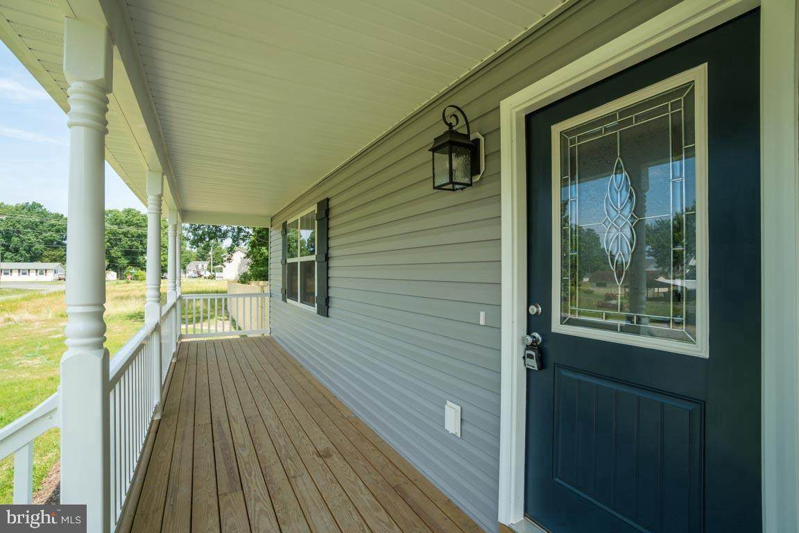 Lot 19 Piney Forest Drive - Photo 1