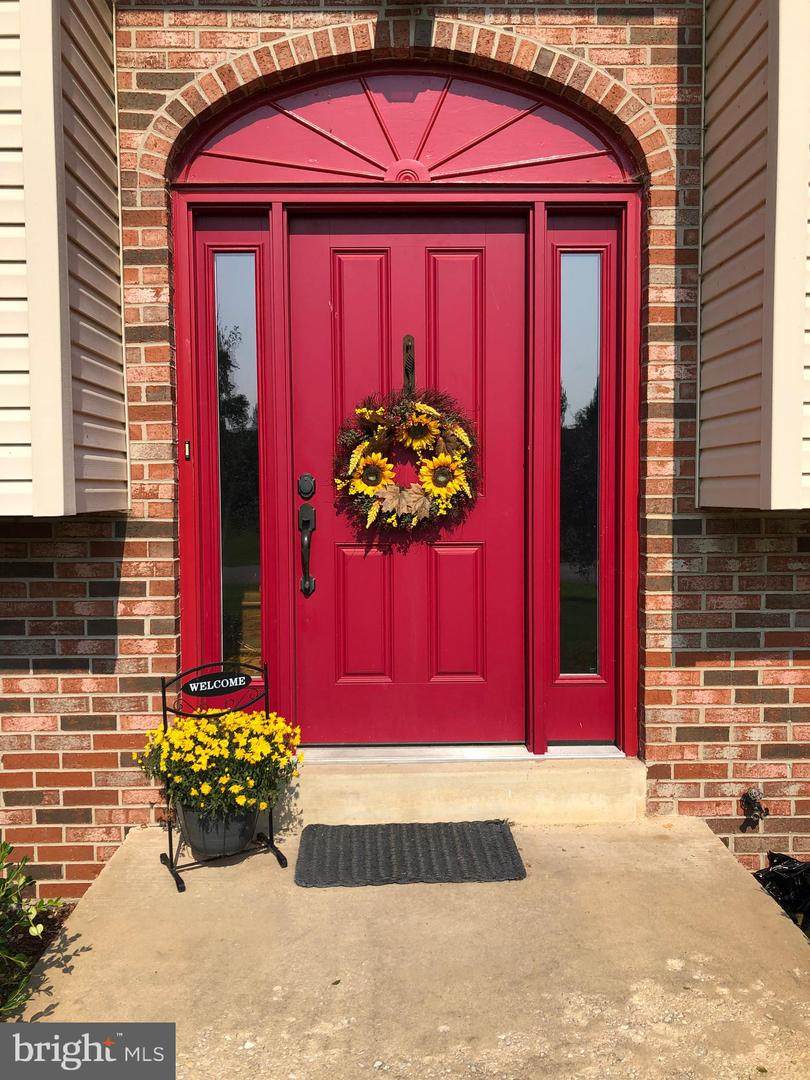 328 Great Oak Drive - Photo 1