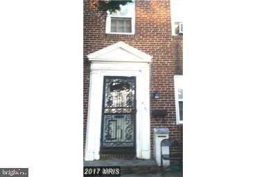 4107 The Alameda - Photo 1