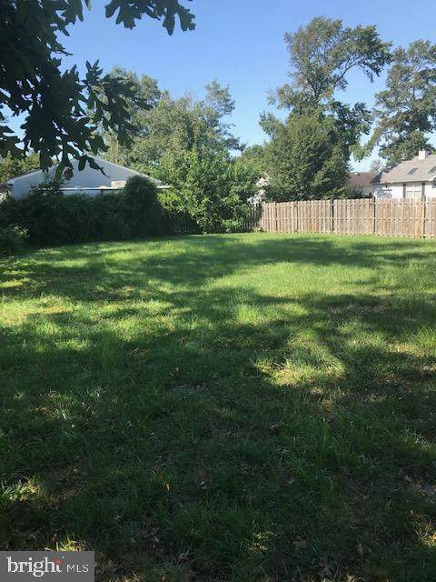 120 Greenwood Lake Road - Photo 1