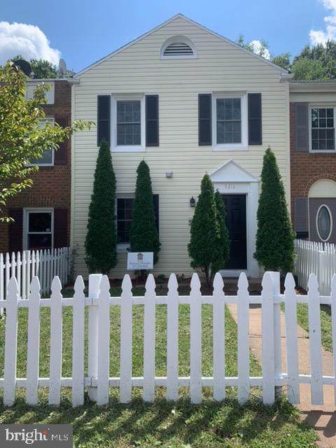 9215 Byrd Drive - Photo 1