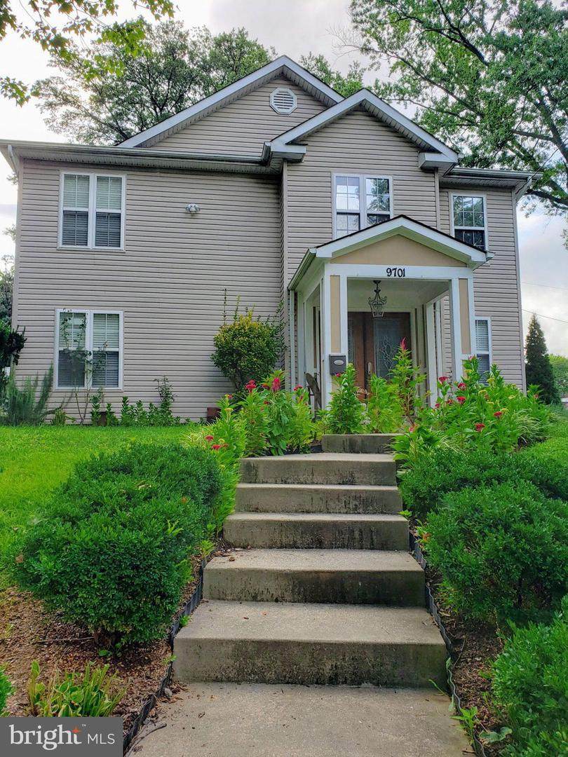 9701 Dilston Road - Photo 1
