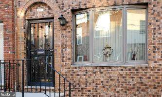2312 Hicks Street - Photo 1