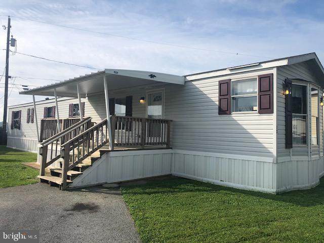 12 Valley Run Village - Photo 1