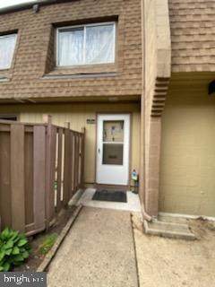 8006 Capistrano Place - Photo 1