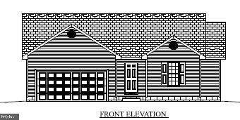 18587 Eleanor Lane - Photo 1