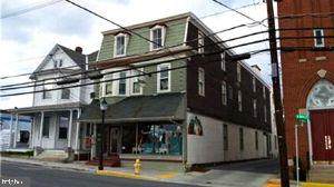 21 Main Street - Photo 1