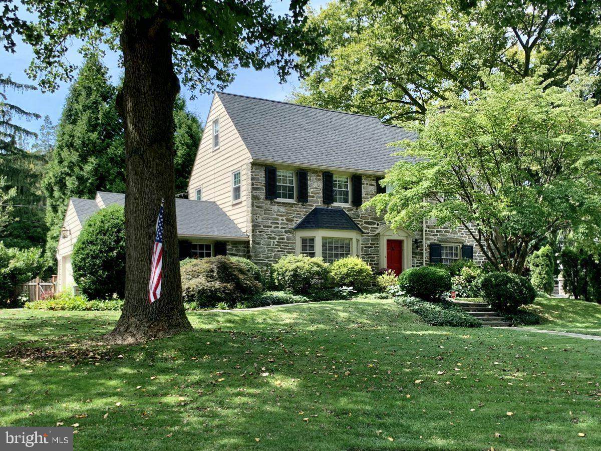 426 Cotswold Lane - Photo 1