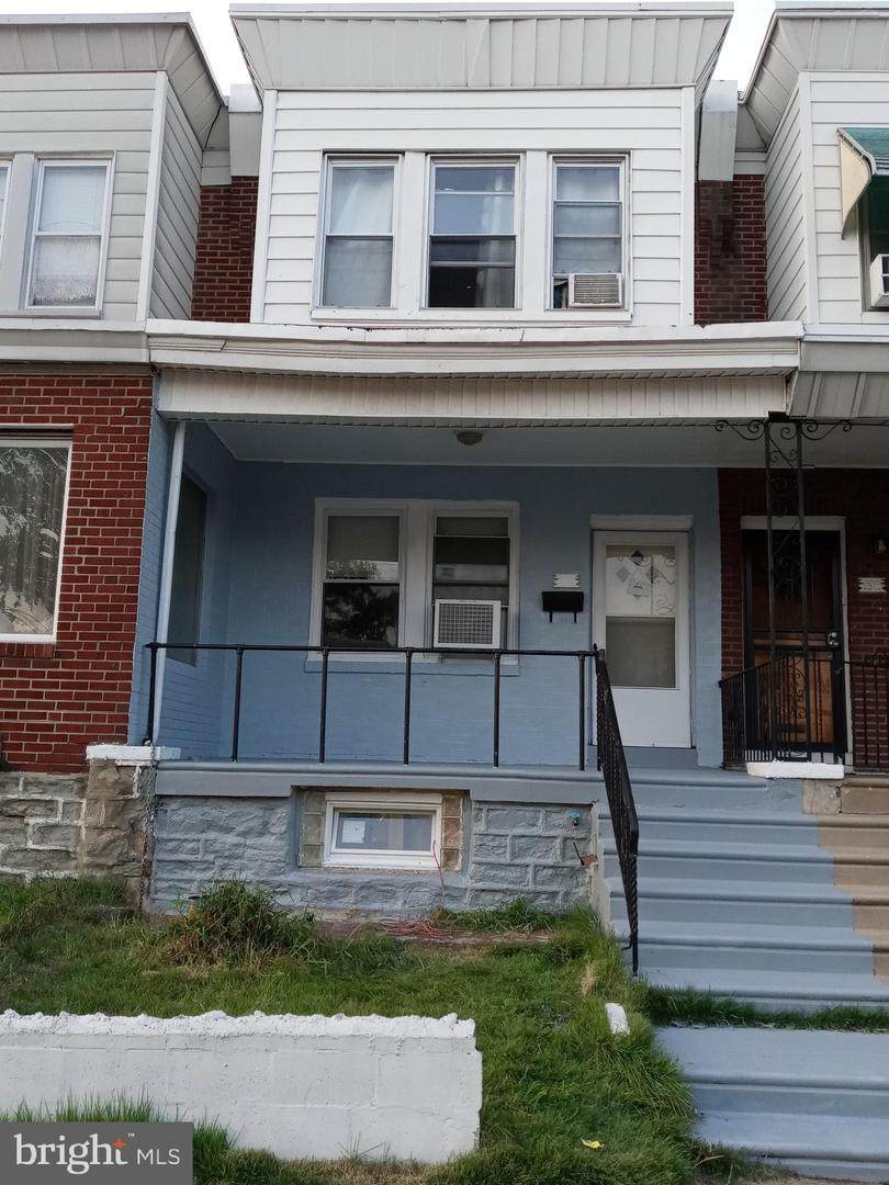 195 Champlost Street - Photo 1