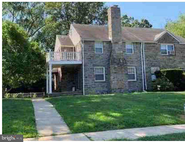 731 Irvington Place - Photo 1