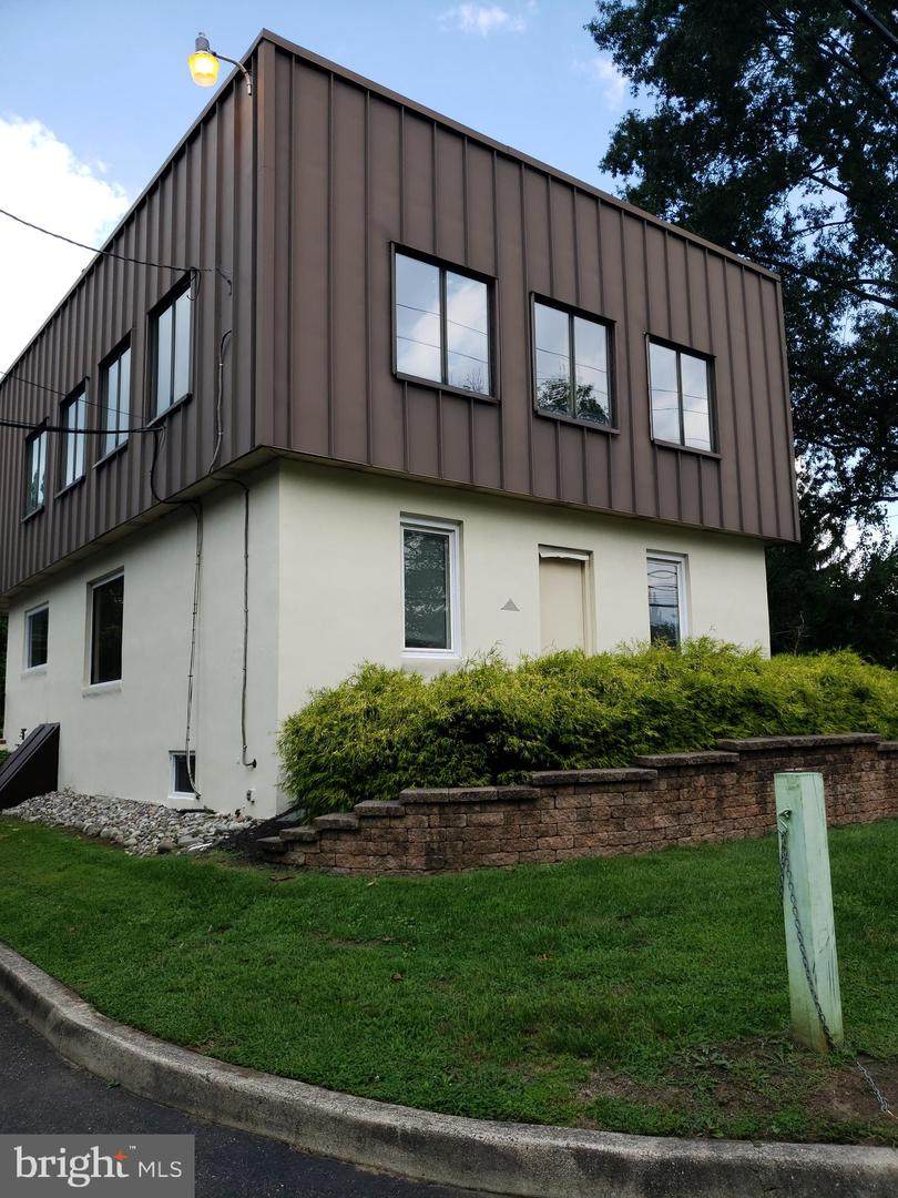 597 Deer Road - Photo 1