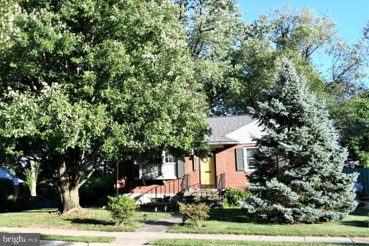 6524 Williamsburg Boulevard - Photo 1