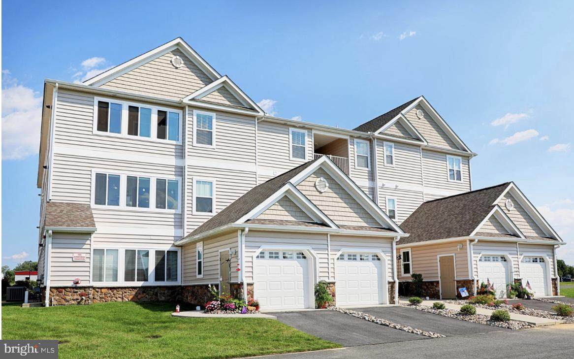 3403 J South Sagamore - Photo 1