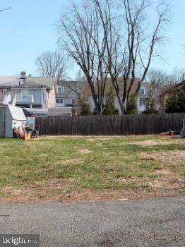 203 Church Road - Photo 1