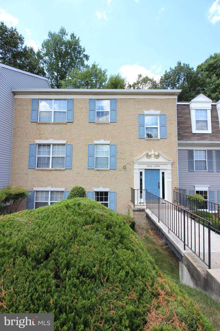 12238 Stevenson Court - Photo 1