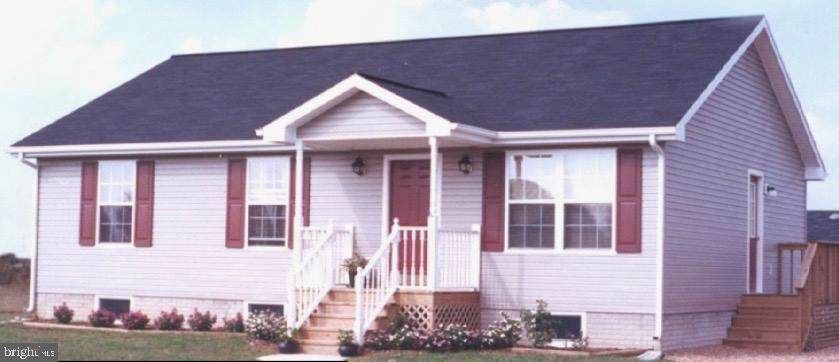 2438 Rock Dr - Photo 1